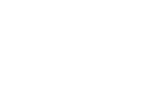 揚(yáng)州施爾美整形美容醫(yī)院